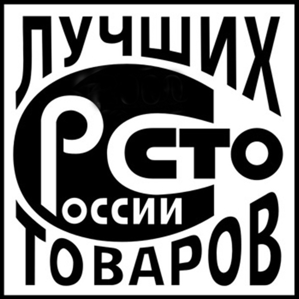 Топ 100